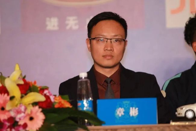 9热在线精品视频观看
